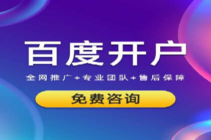 某知名品牌竞价托管SEM营销策略揭秘